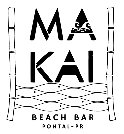 Makai Beach Bar
